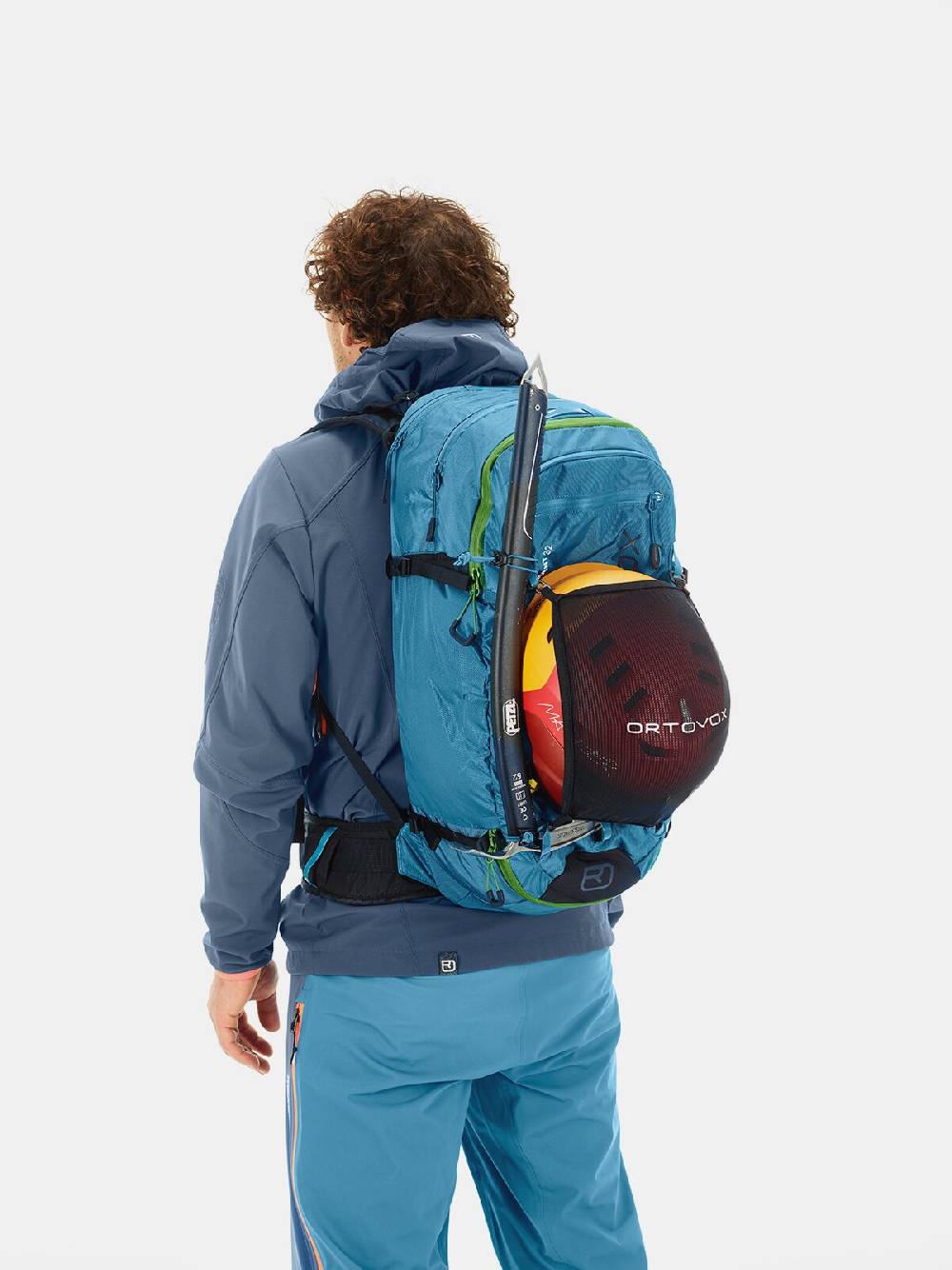 Ortovox ASCENT 30 S Bestseller