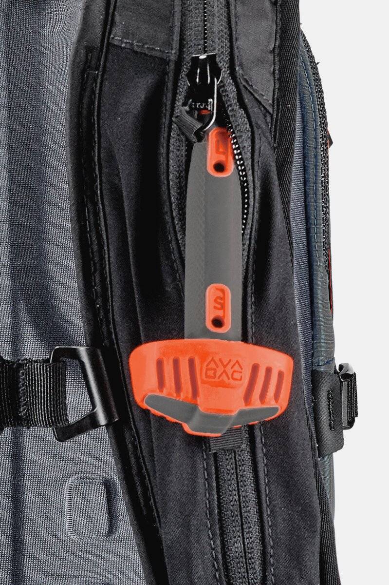 Ortovox ASCENT 22 AVABAG