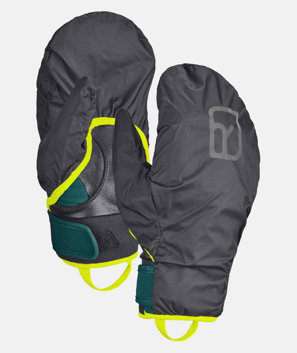 Ortovox TOUR PRO COVER GLOVE Tägliche Deals