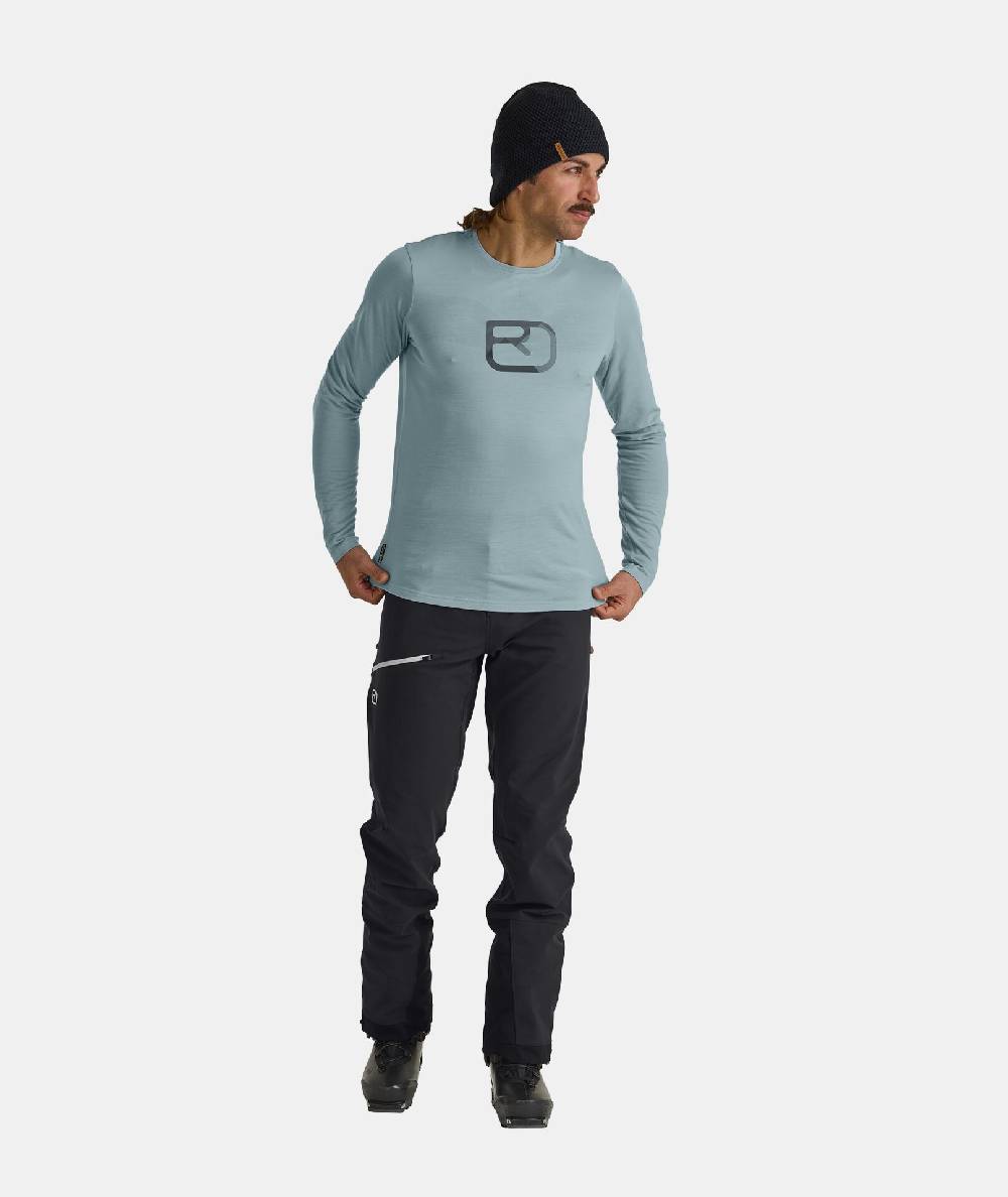 Ortovox PIZOL PANTS Tiefpreis