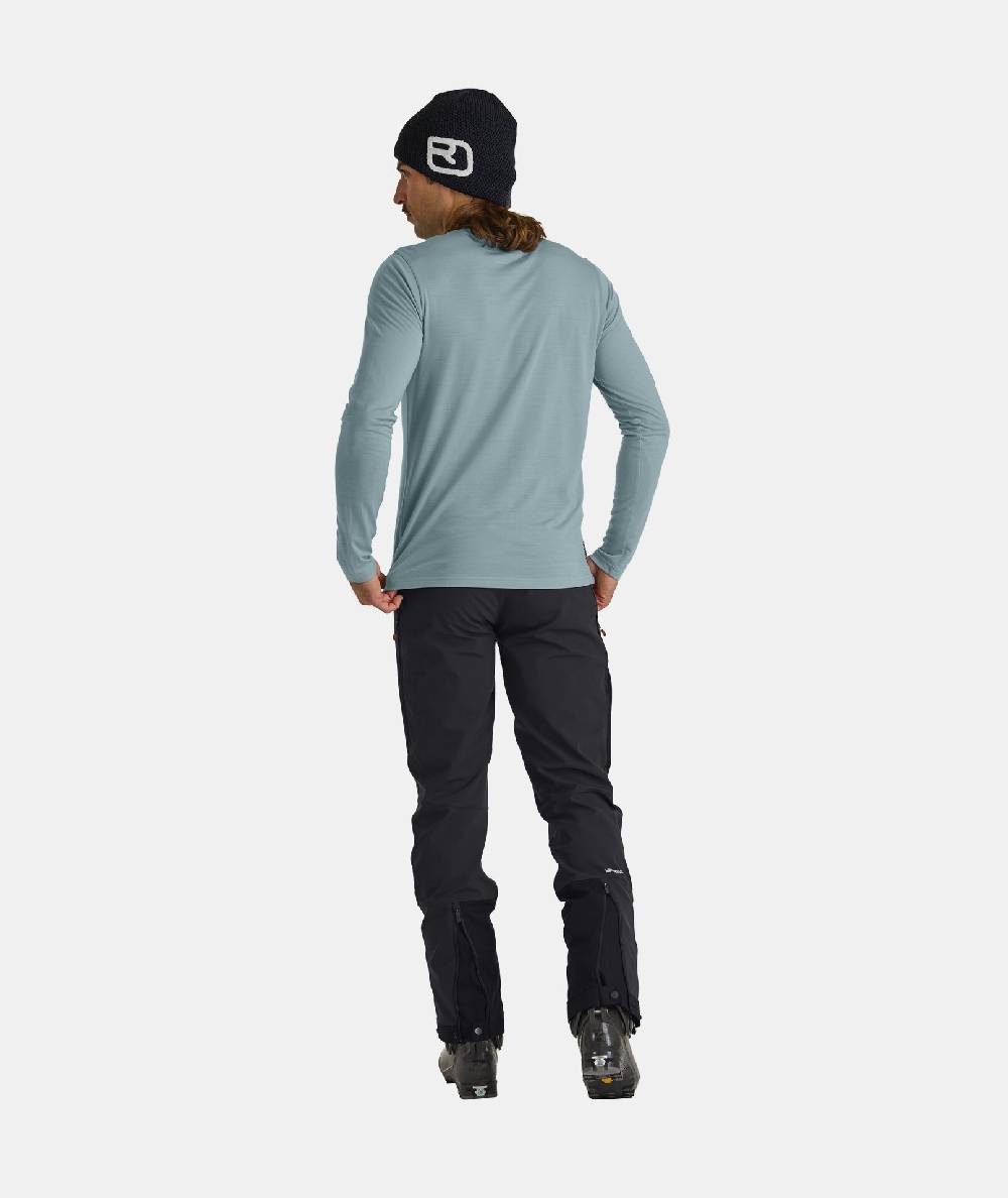 Ortovox PIZOL PANTS Tiefpreis