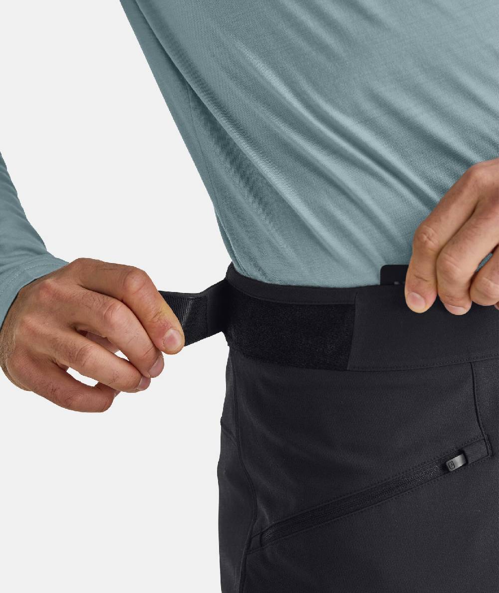 Ortovox PIZOL PANTS Tiefpreis