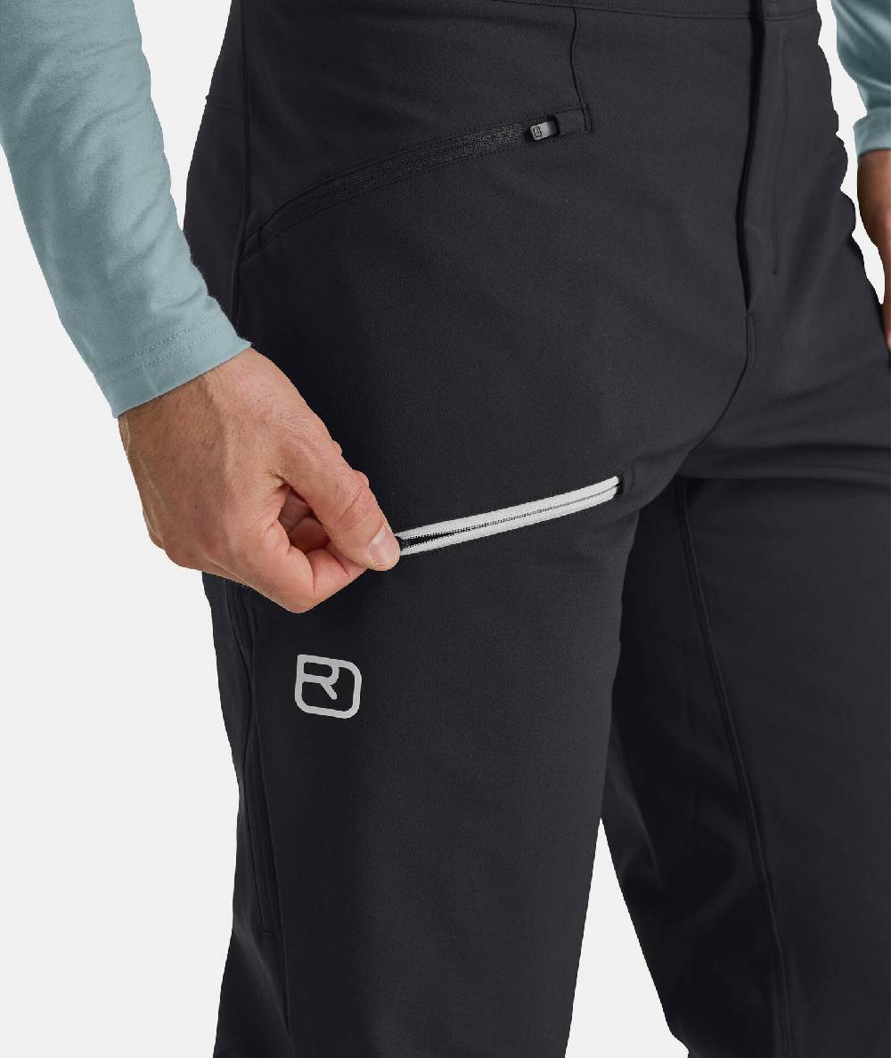 Ortovox PIZOL PANTS Tiefpreis