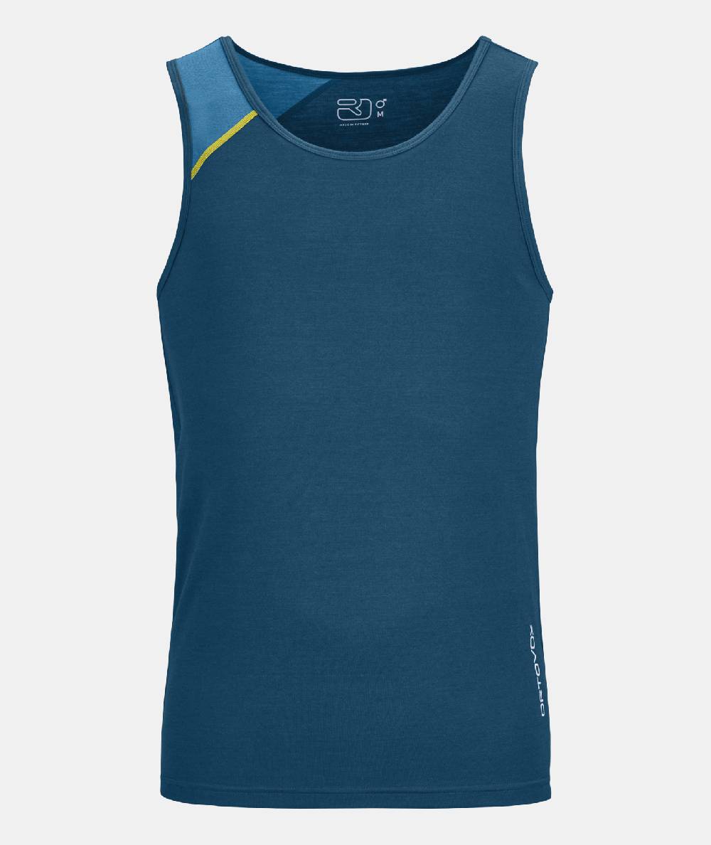 Ortovox 150 ESSENTIAL TOP