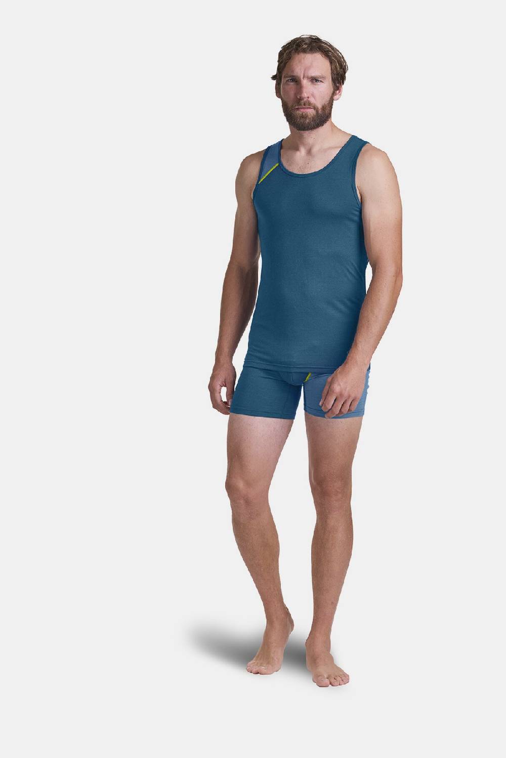 Ortovox 150 ESSENTIAL TOP Kostenlose Rückgabe