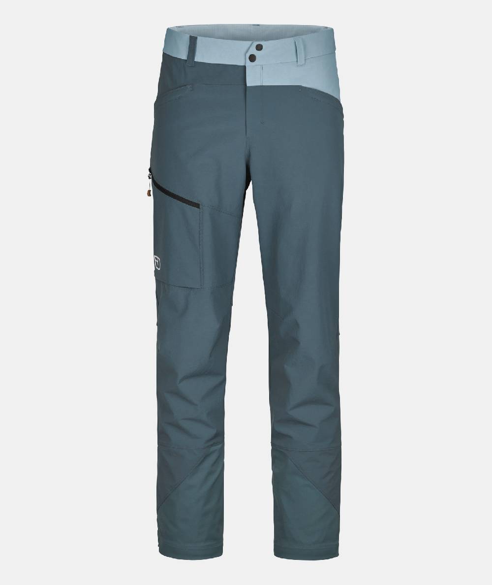 Ortovox MONDEVAL PANTS