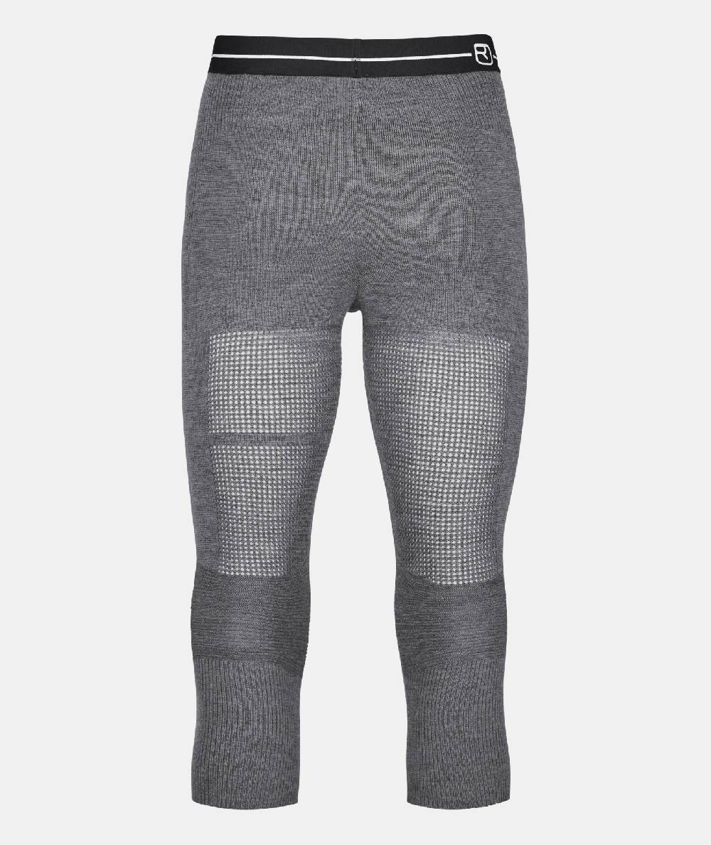 Ortovox MERINO THERMOVENT SP Letzte 3 Tage