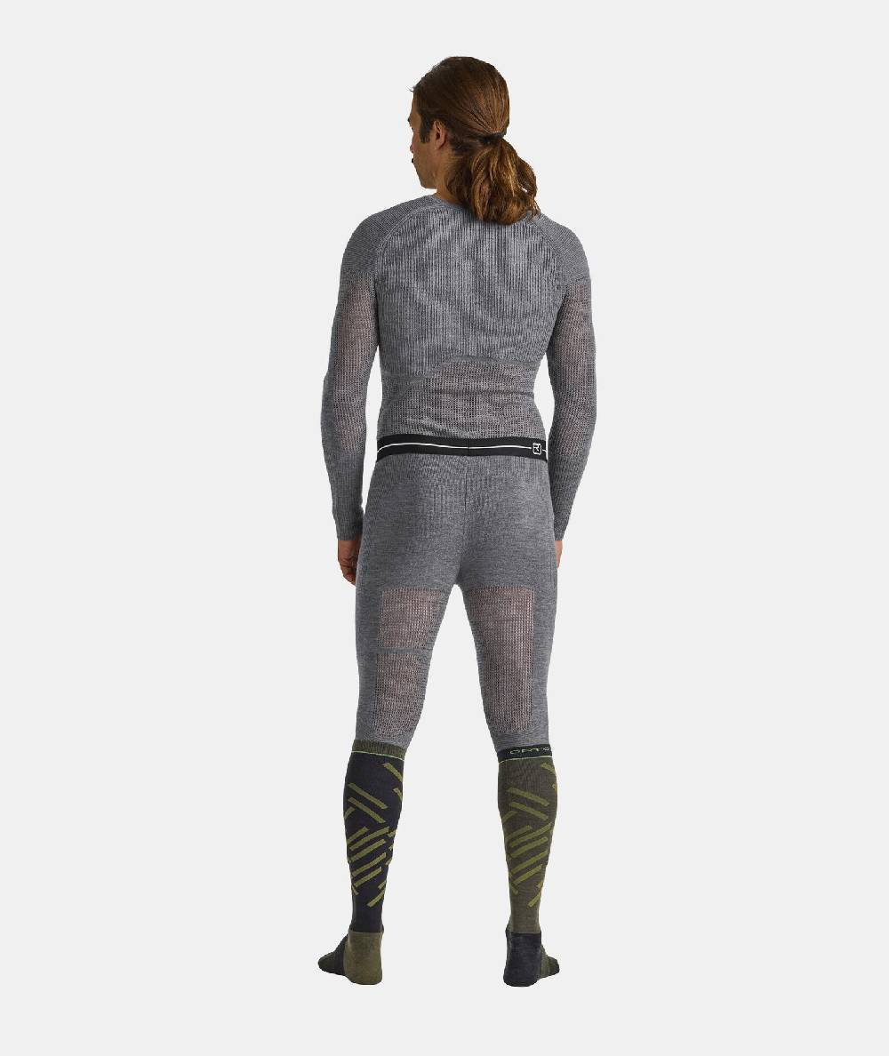 Ortovox MERINO THERMOVENT SP Letzte 3 Tage