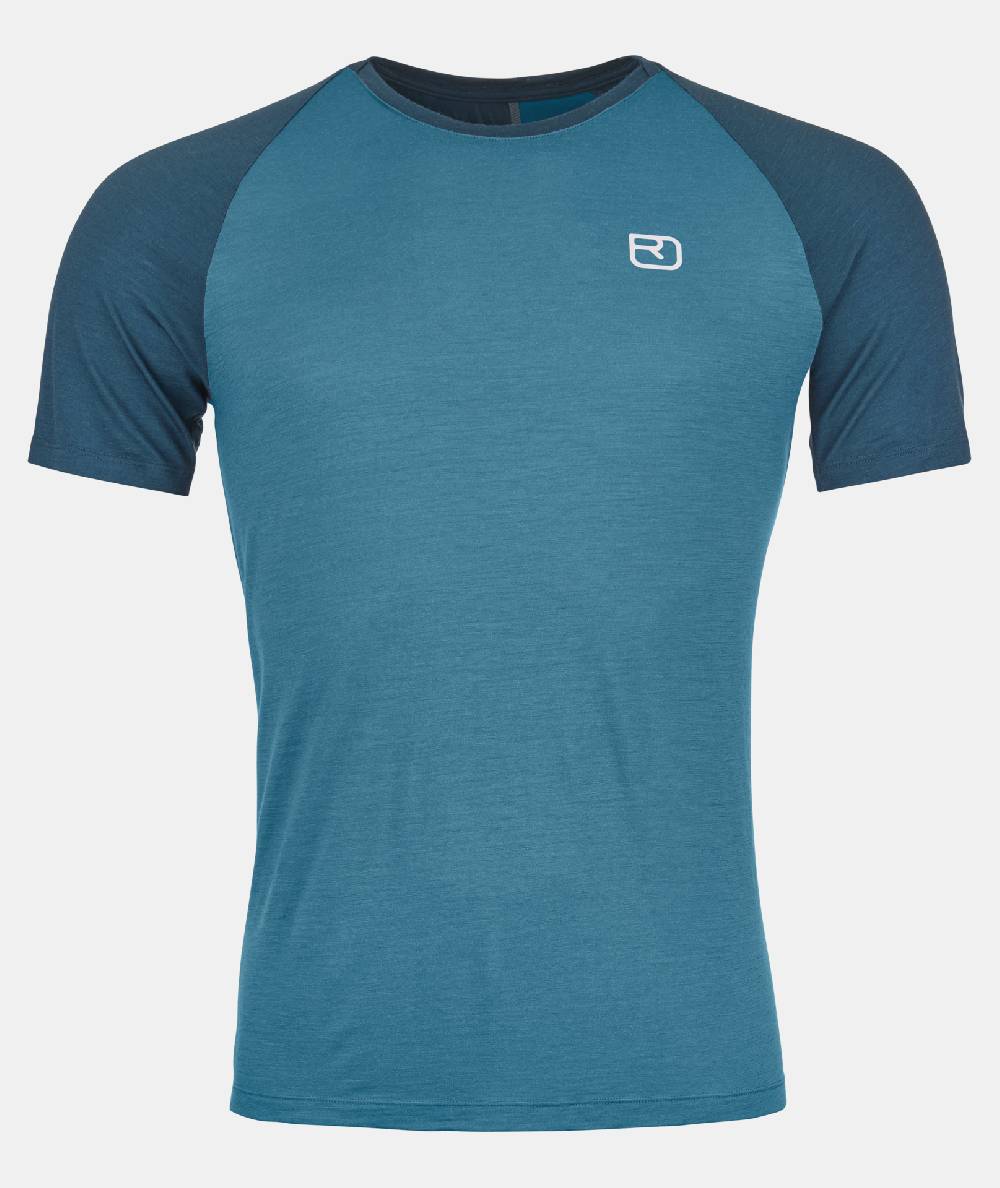 Ortovox 120 TEC FAST MOUNTAIN TS
