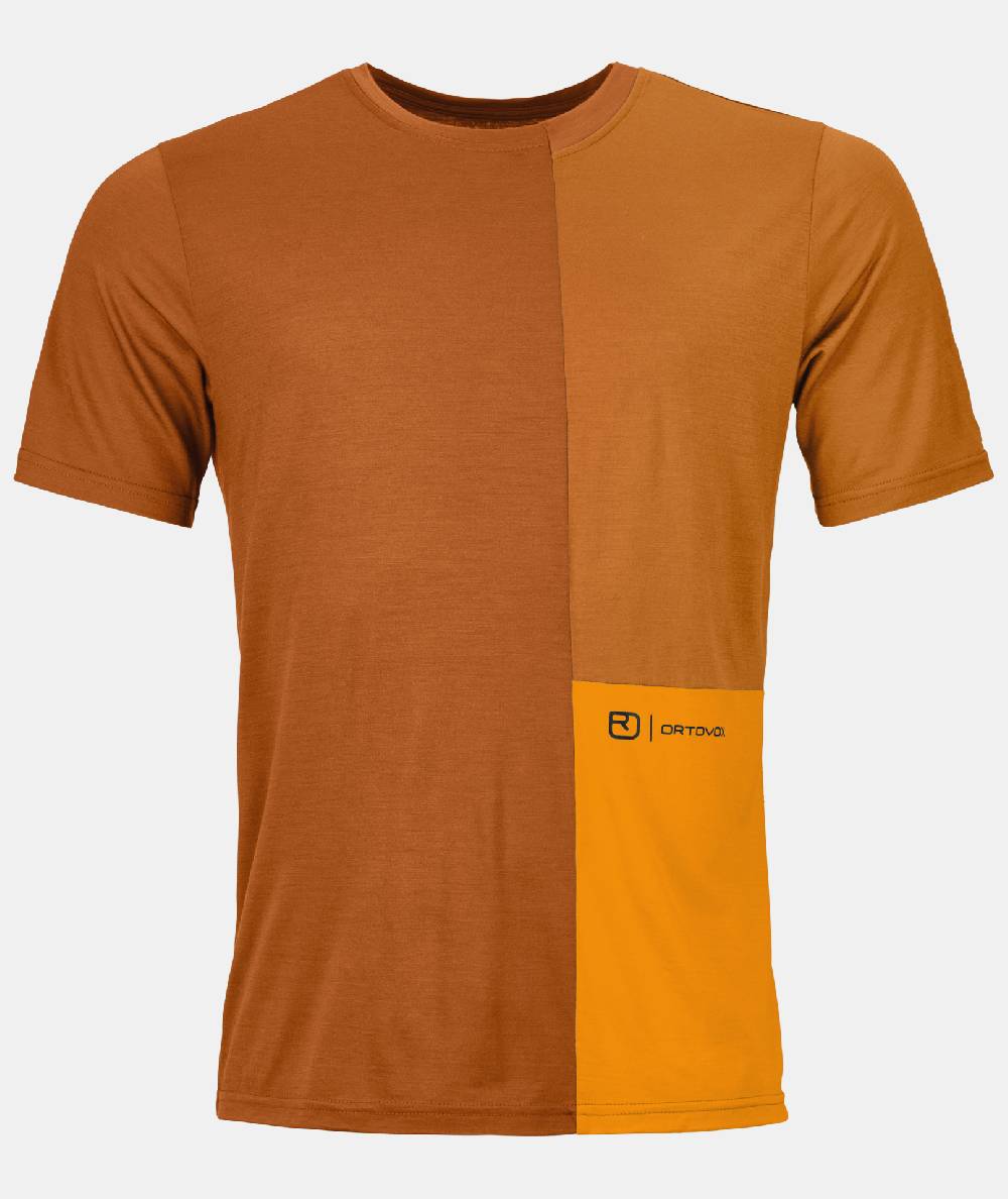 Ortovox 150 COOL CRACK TS