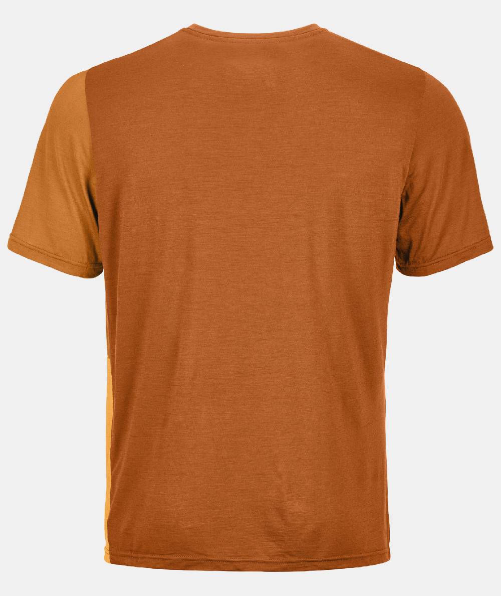 Ortovox 150 COOL CRACK TS Bis zu 60% Rabatt
