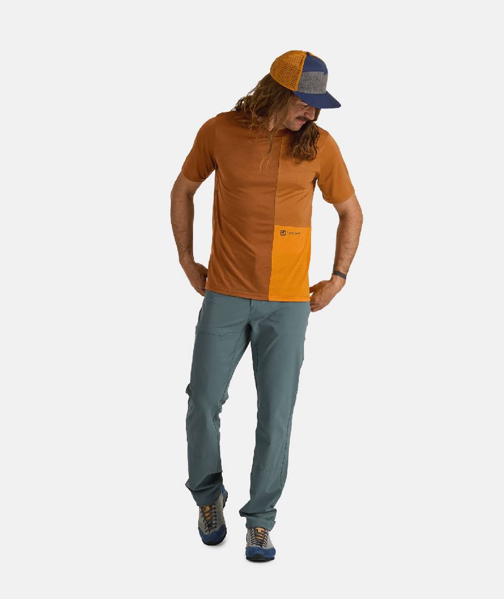 Ortovox 150 COOL CRACK TS Bis zu 60% Rabatt