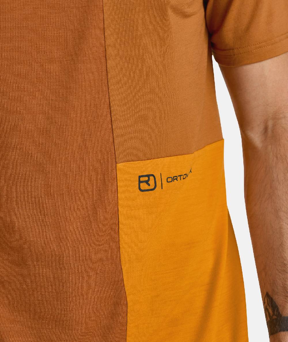 Ortovox 150 COOL CRACK TS Bis zu 60% Rabatt