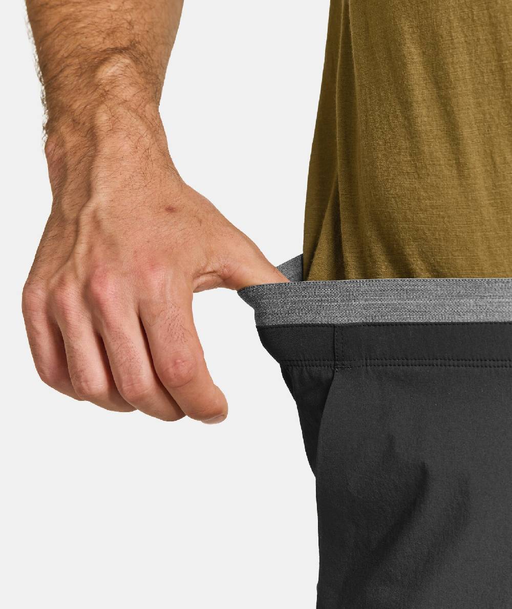 Ortovox PIZ SELVA SHORTS Sonderangebot der Fabrik