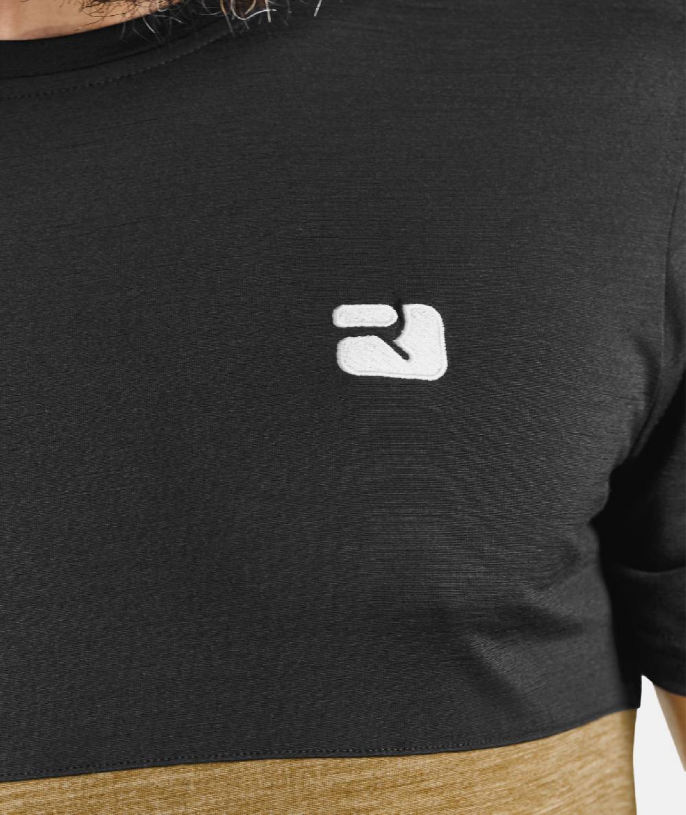 Ortovox 150 COOL LOGO TS Discount Store für neue Produkte