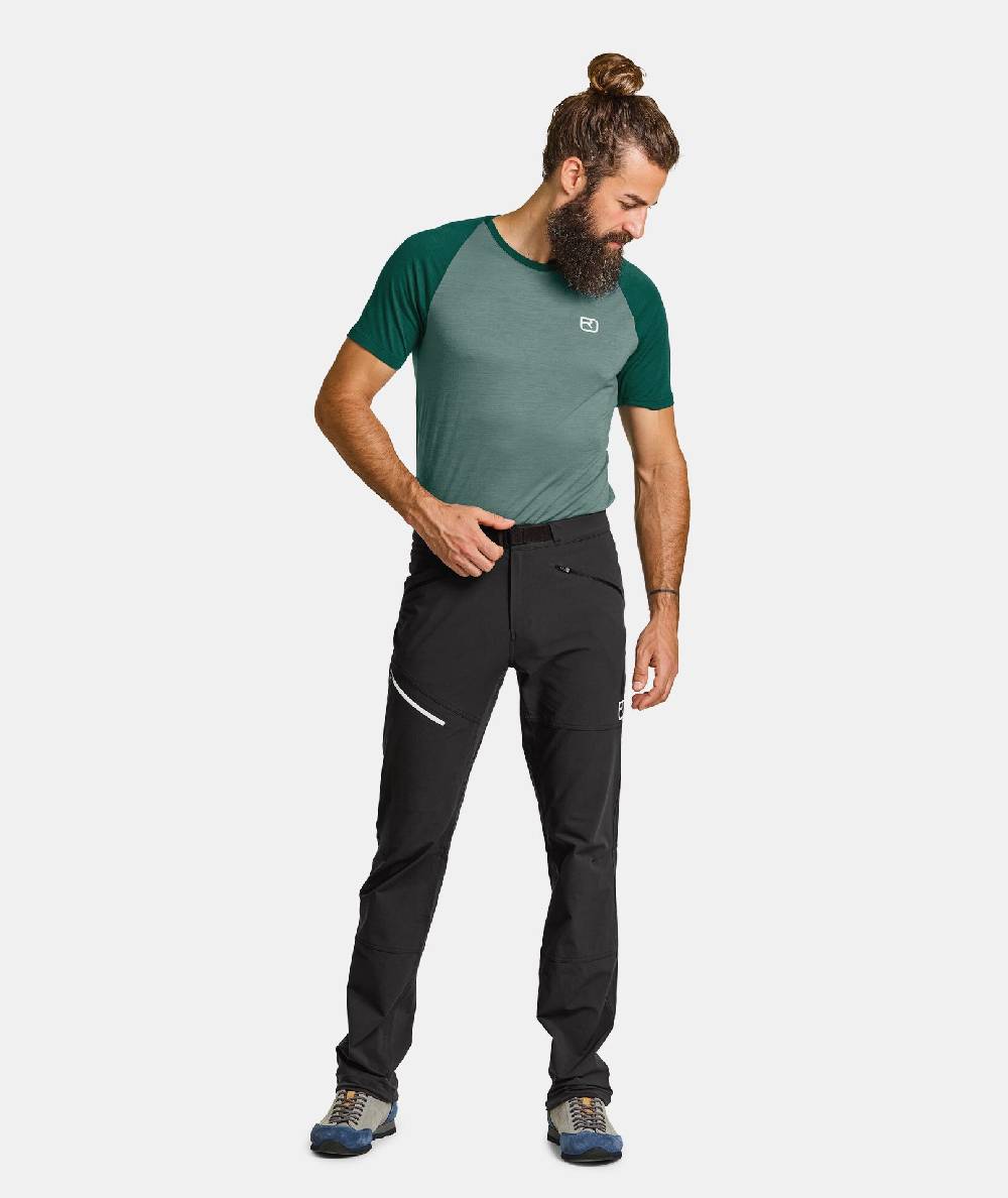 Ortovox BRENTA PANTS Auslauf
