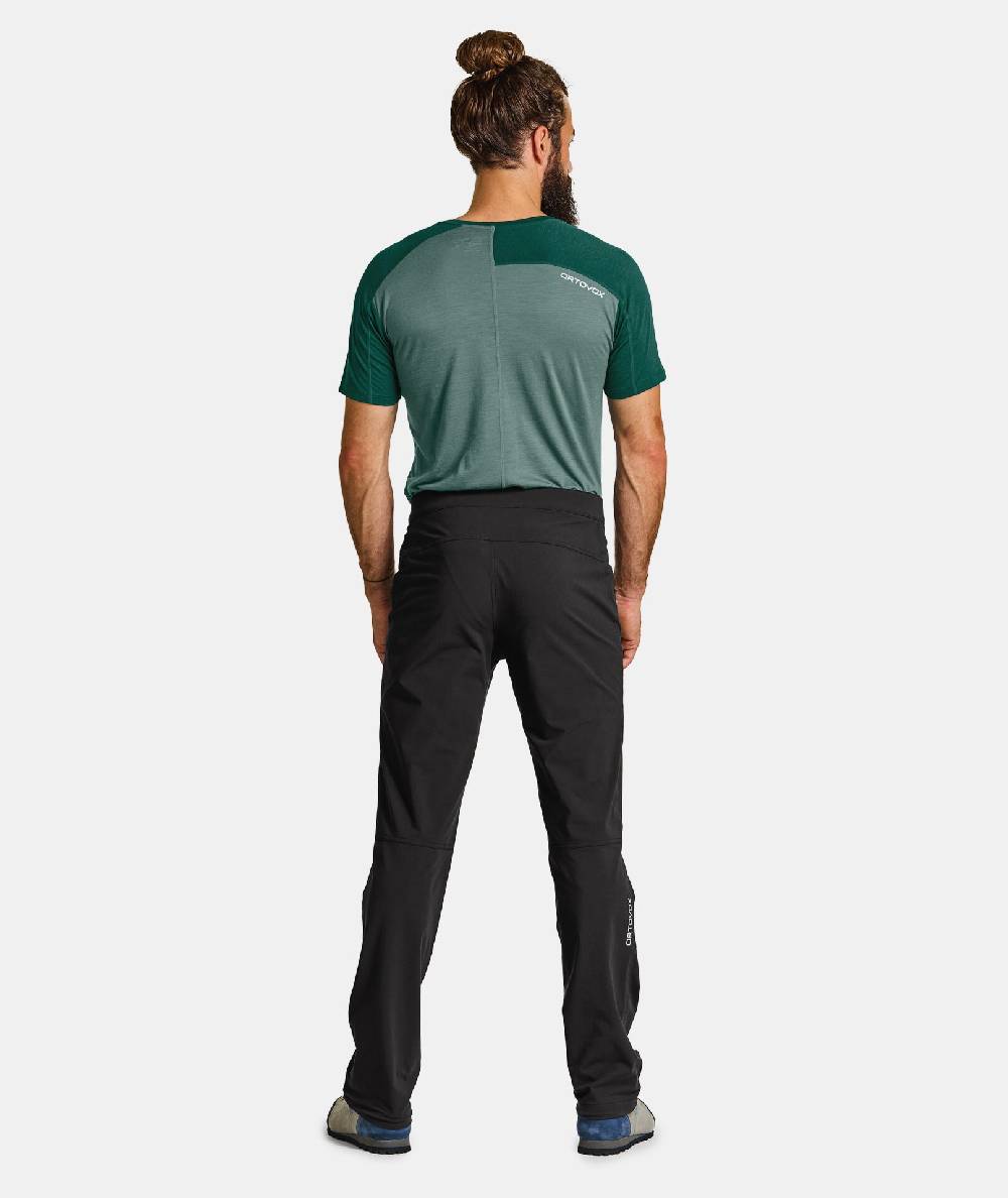 Ortovox BRENTA PANTS Auslauf