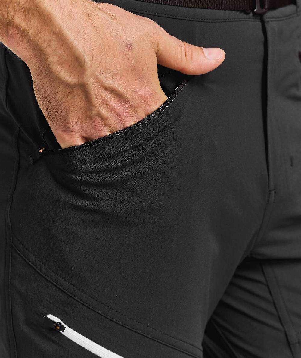 Ortovox BRENTA PANTS Auslauf