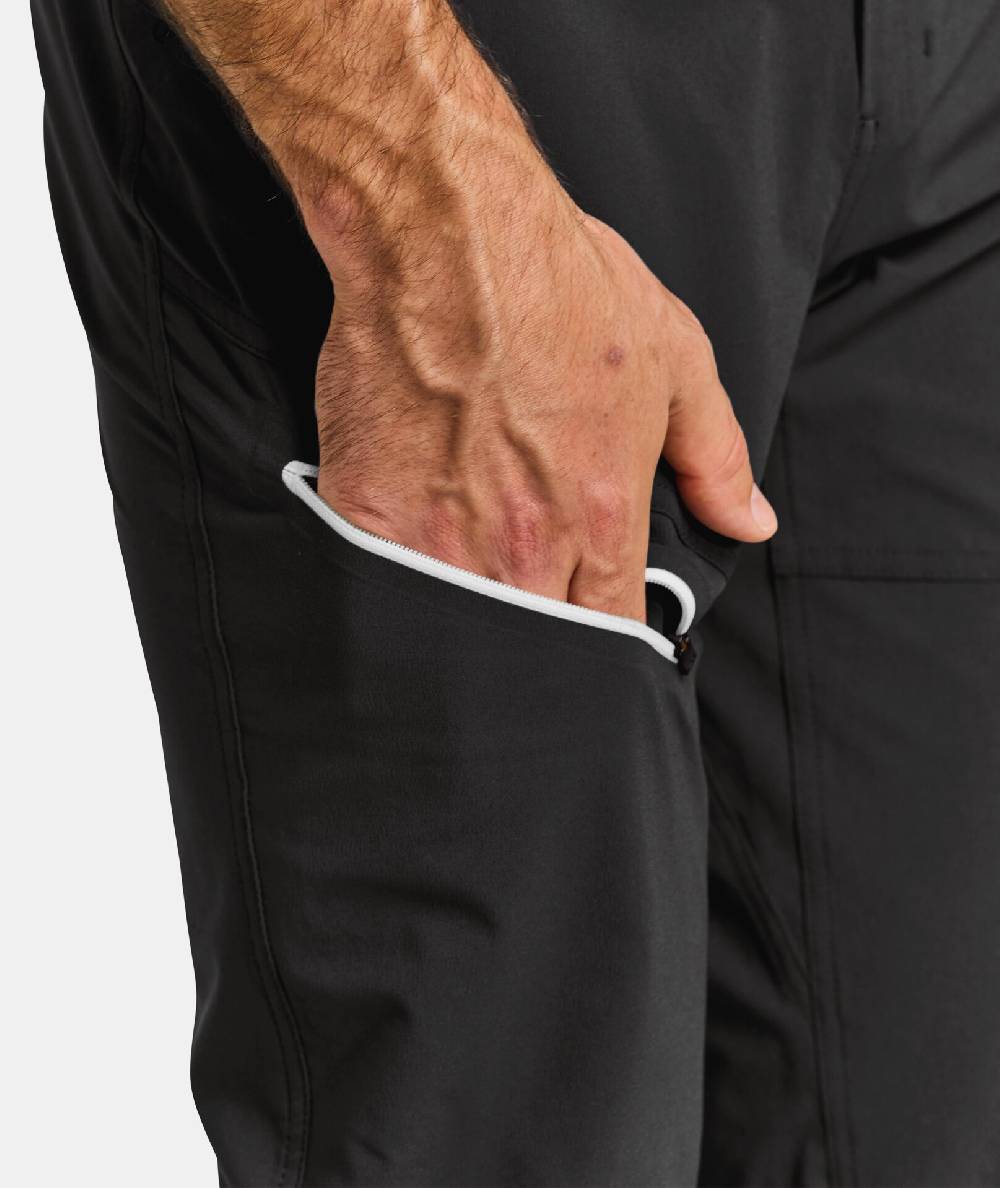 Ortovox BRENTA PANTS Auslauf