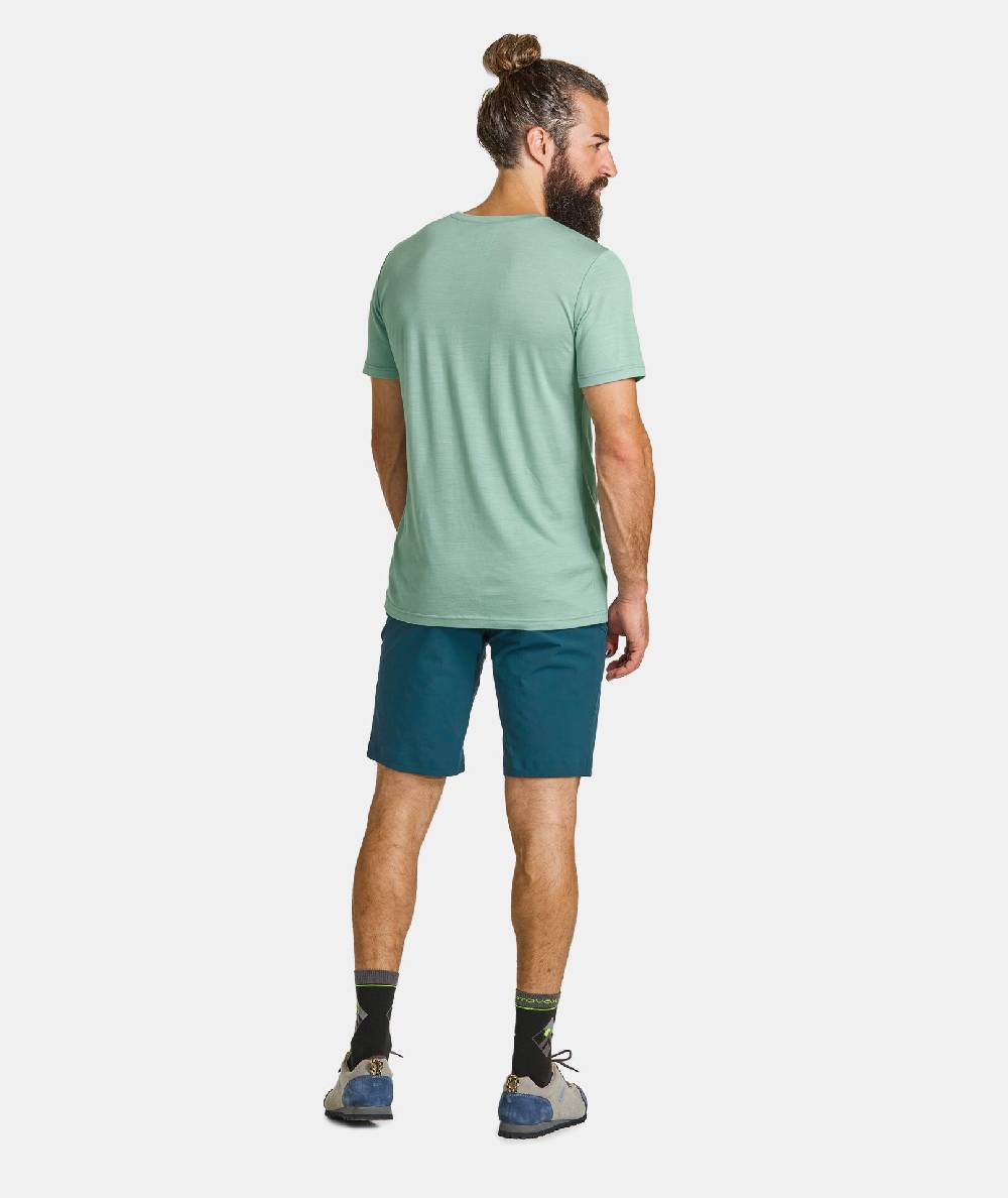 Ortovox BRENTA SHORTS Hotsell