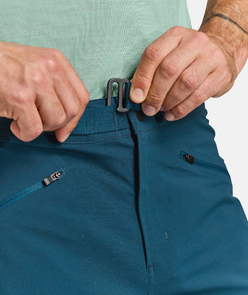 Ortovox BRENTA SHORTS Hotsell