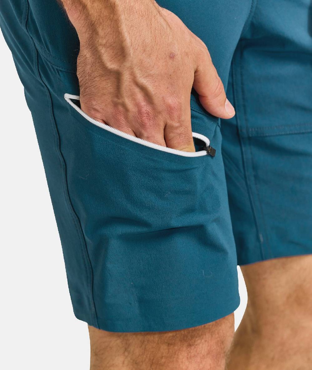 Ortovox BRENTA SHORTS Hotsell