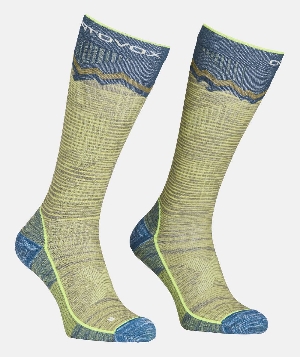 Ortovox TOUR LONG SOCKS