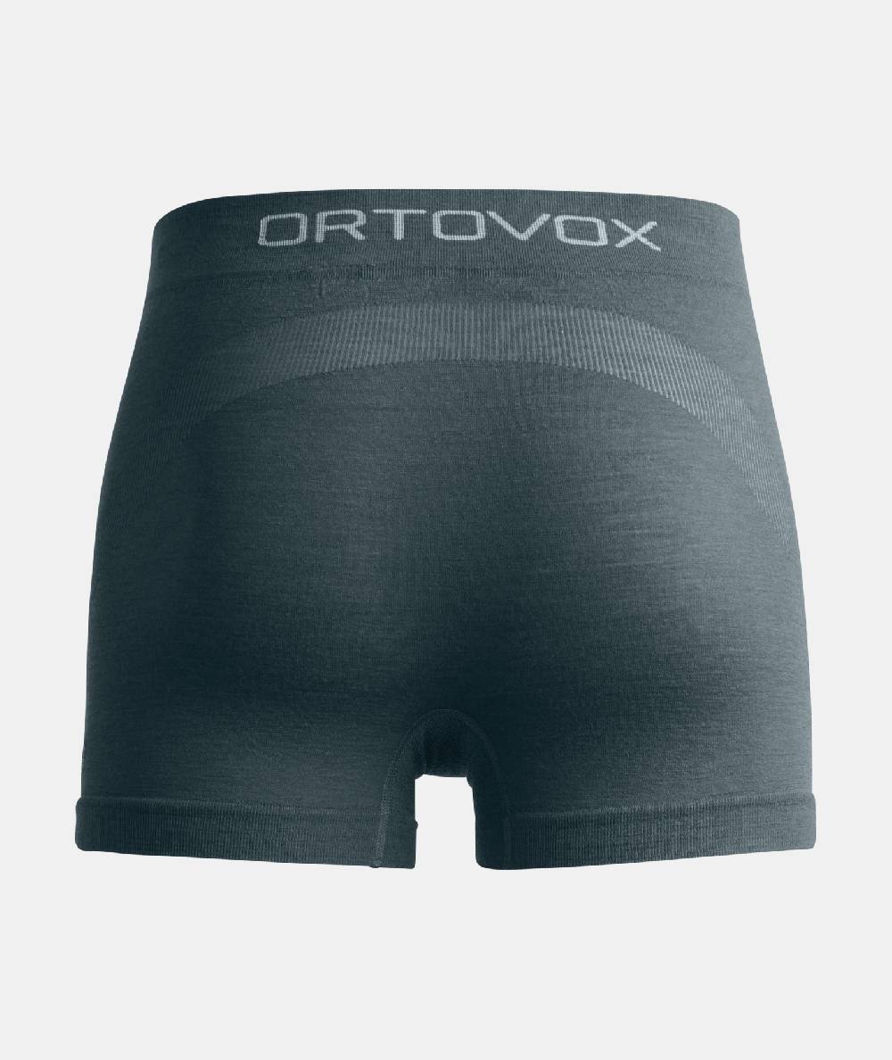 Ortovox 120 COMP LIGHT BOXER Weihnachtsangebot