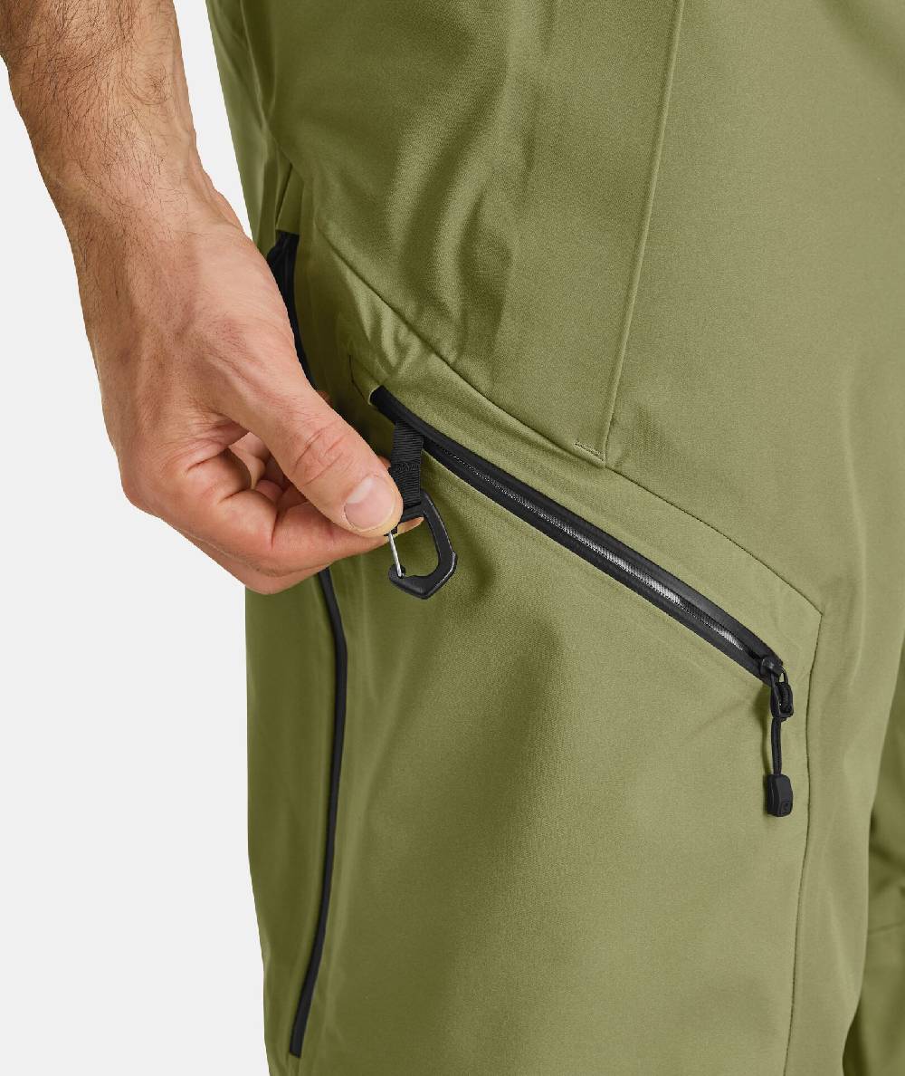 Ortovox 3L GUARDIAN SHELL PANTS Vatertagsangebot
