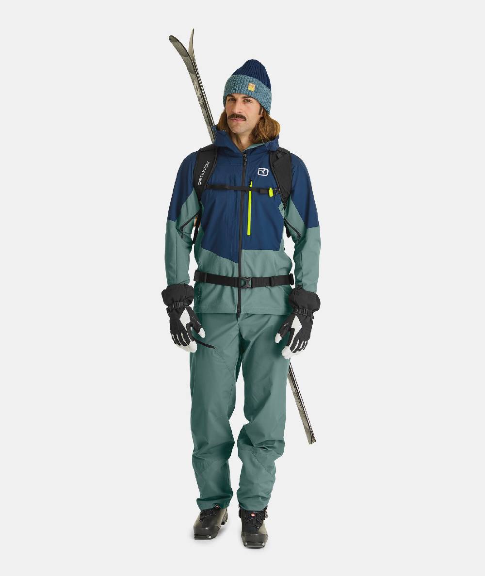 Ortovox MESOLA PANTS Jubiläumsangebot