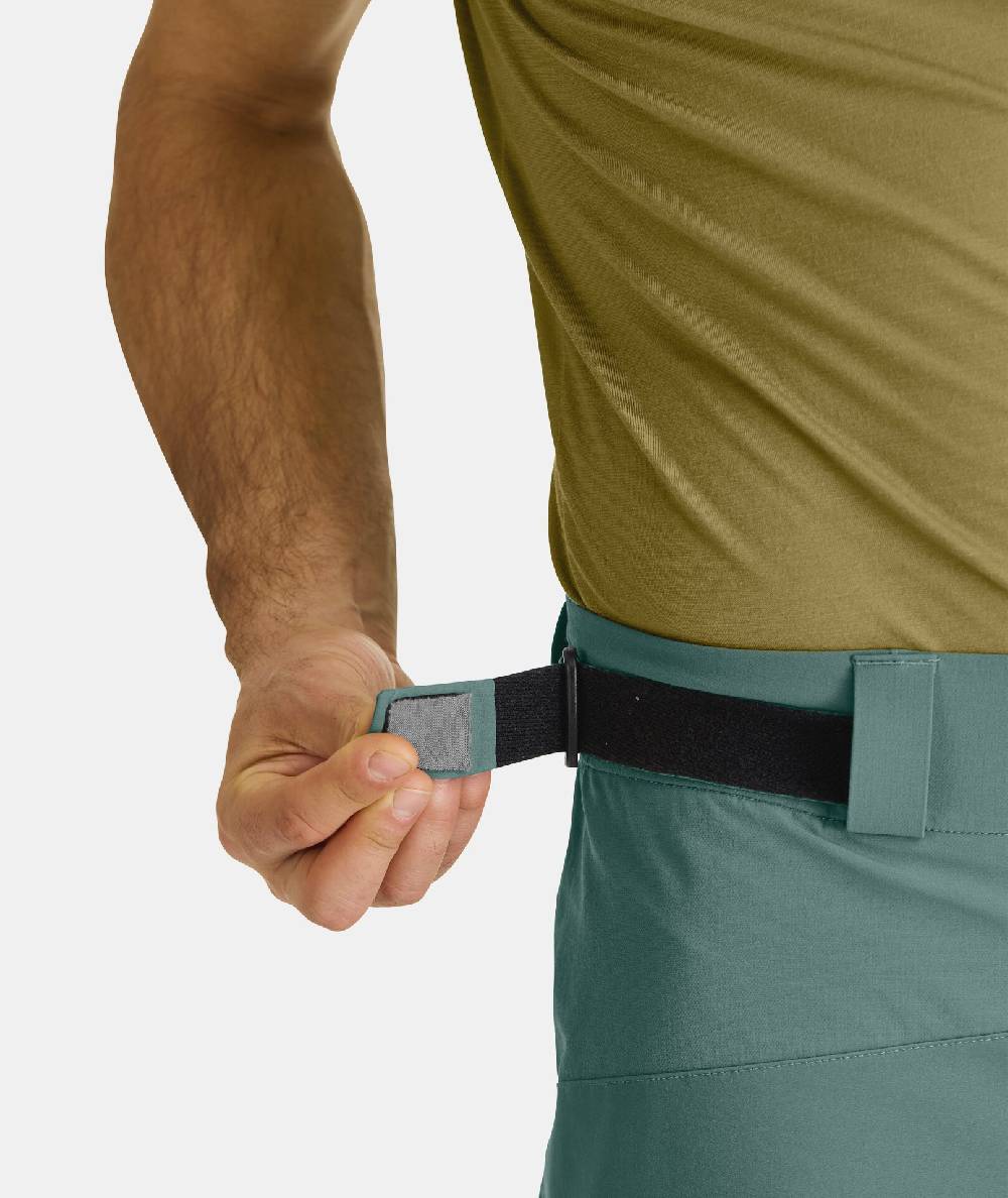 Ortovox MESOLA PANTS Jubiläumsangebot