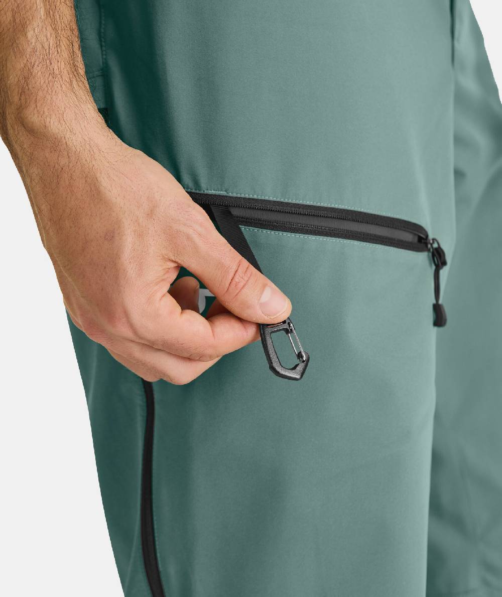 Ortovox MESOLA PANTS Jubiläumsangebot