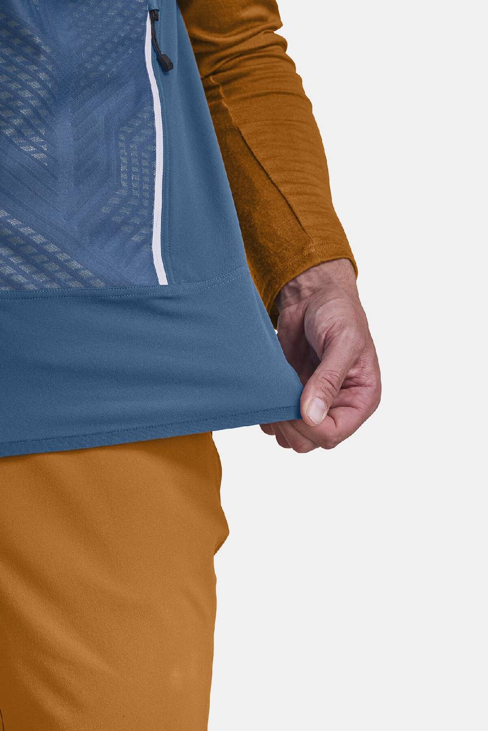 Ortovox COL BECCHEI VEST Online Outlet