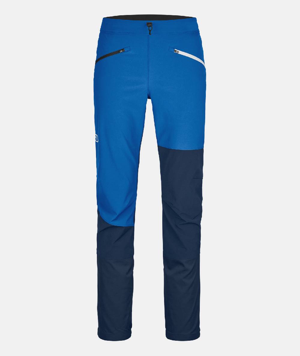 Ortovox PUNTA BERRINO PANTS