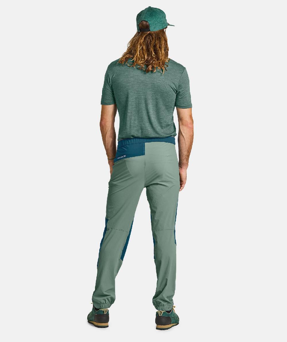 Ortovox VAJOLET PANTS Große Rabatte