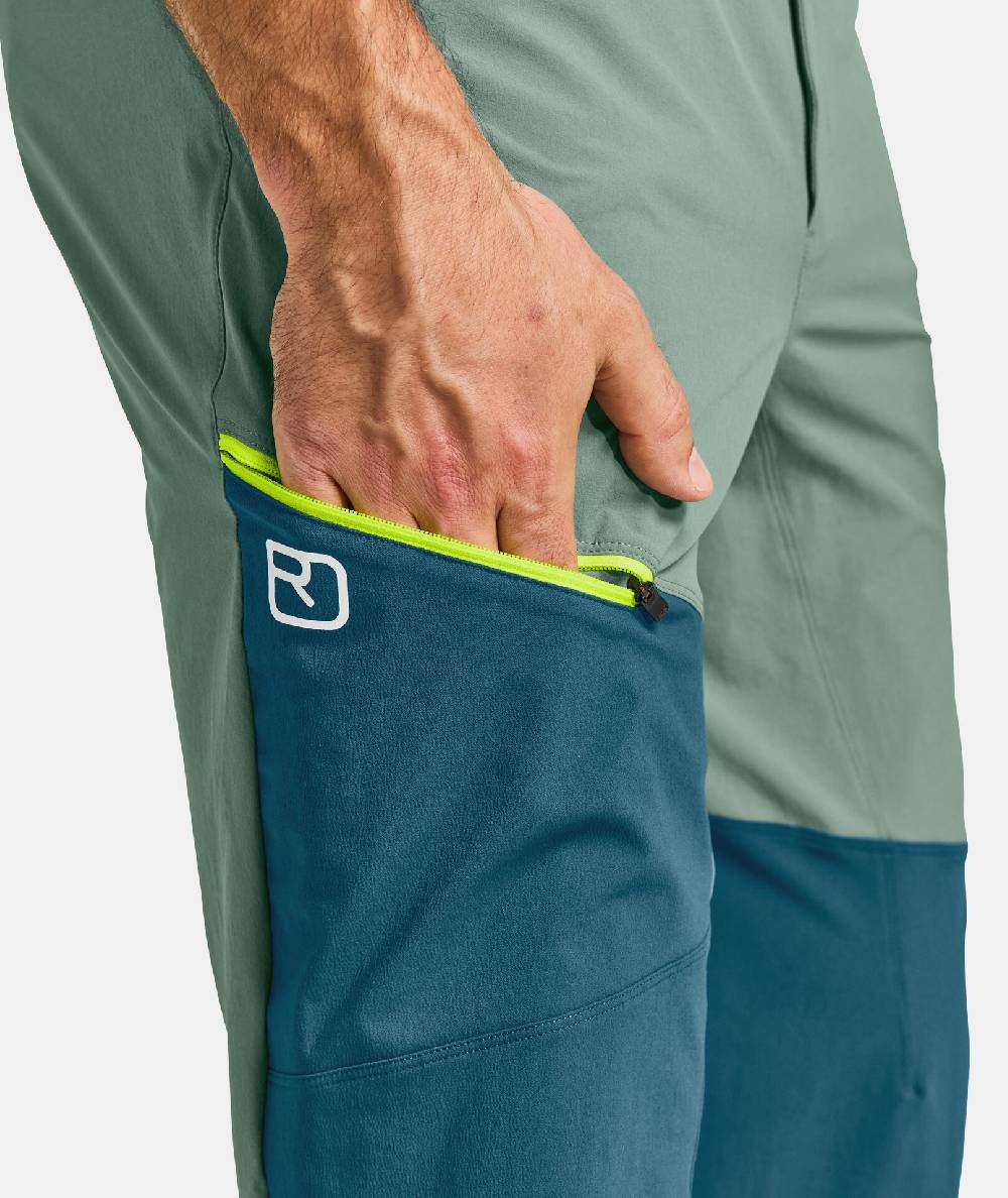 Ortovox VAJOLET PANTS Große Rabatte