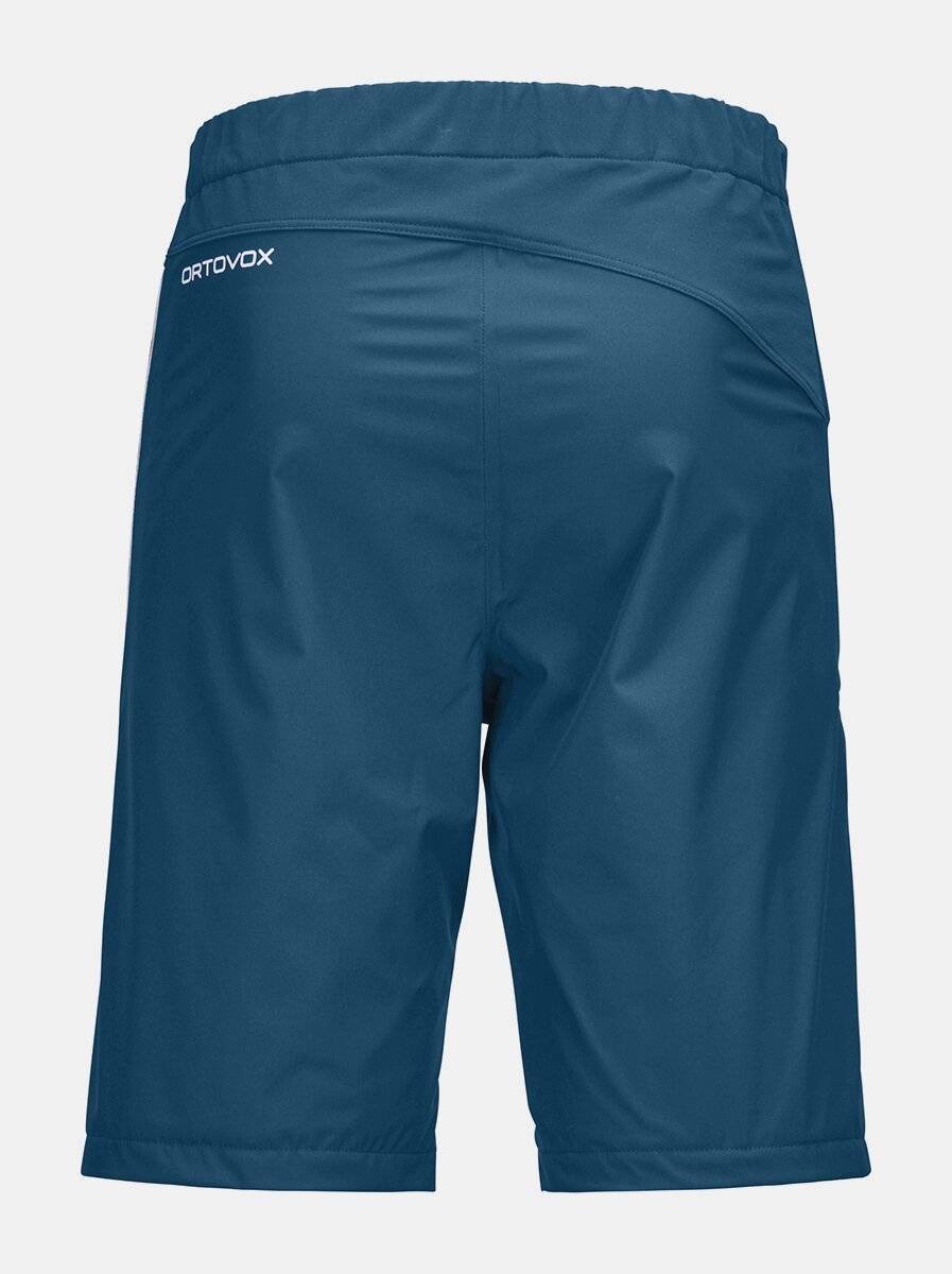 Ortovox COL BECCHEI WB SHORTS Neuheiten