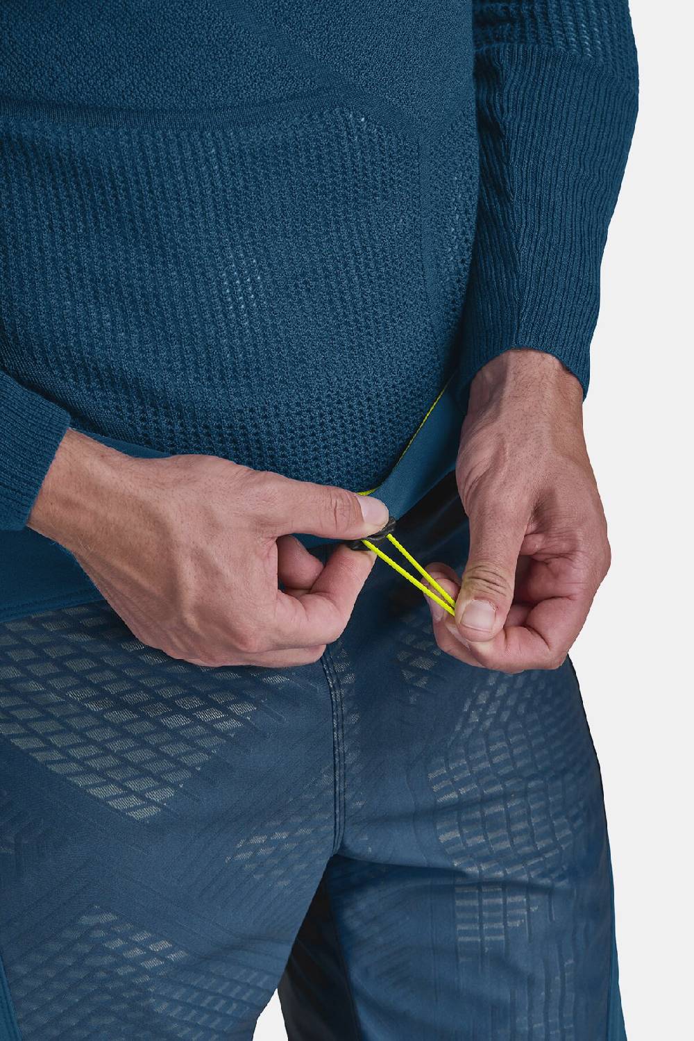 Ortovox COL BECCHEI WB SHORTS Neuheiten