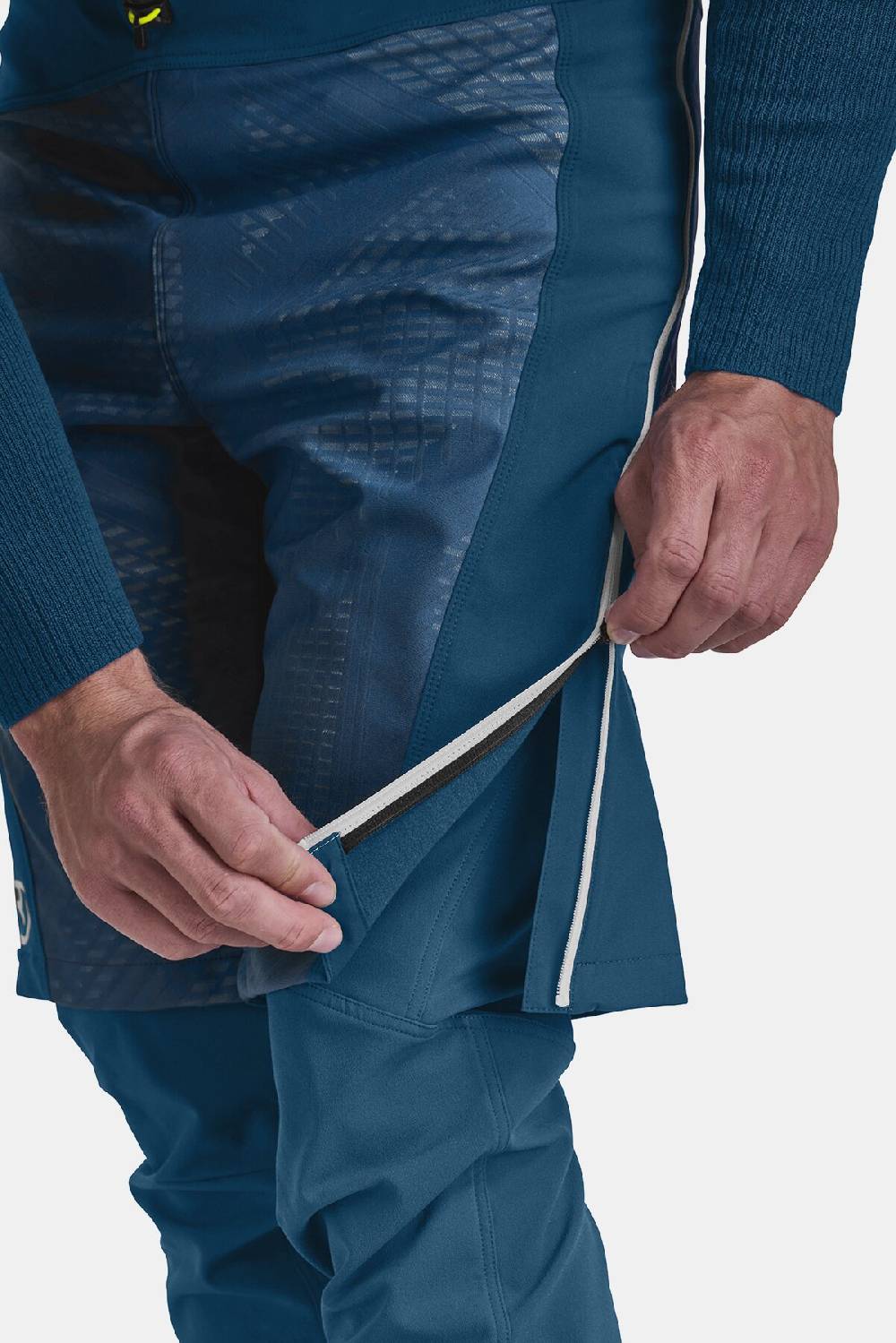 Ortovox COL BECCHEI WB SHORTS Neuheiten