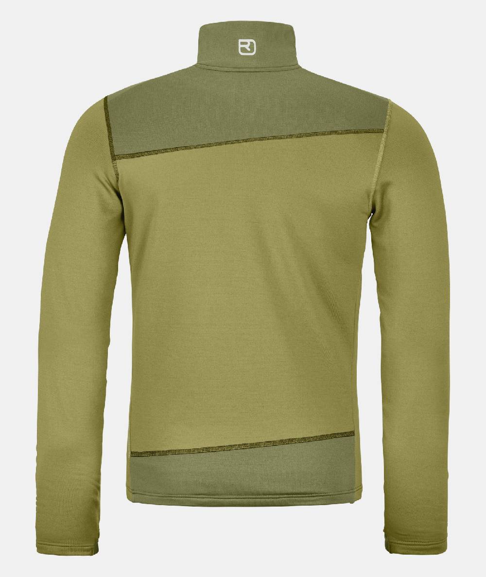 Ortovox FLEECE LIGHT JACKET Saisonale Angebote