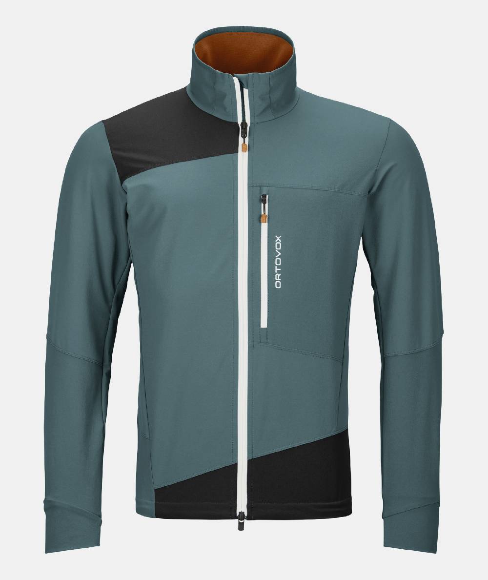 Ortovox PALA LIGHT JACKET