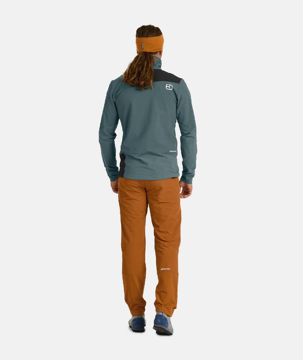 Ortovox PALA LIGHT JACKET Sonderangebote