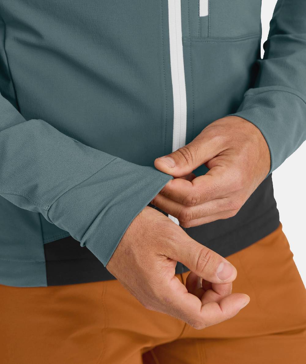 Ortovox PALA LIGHT JACKET Sonderangebote