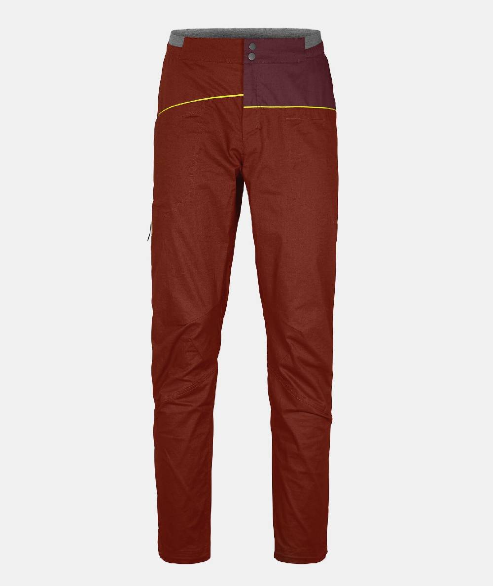 Ortovox VALBON PANTS