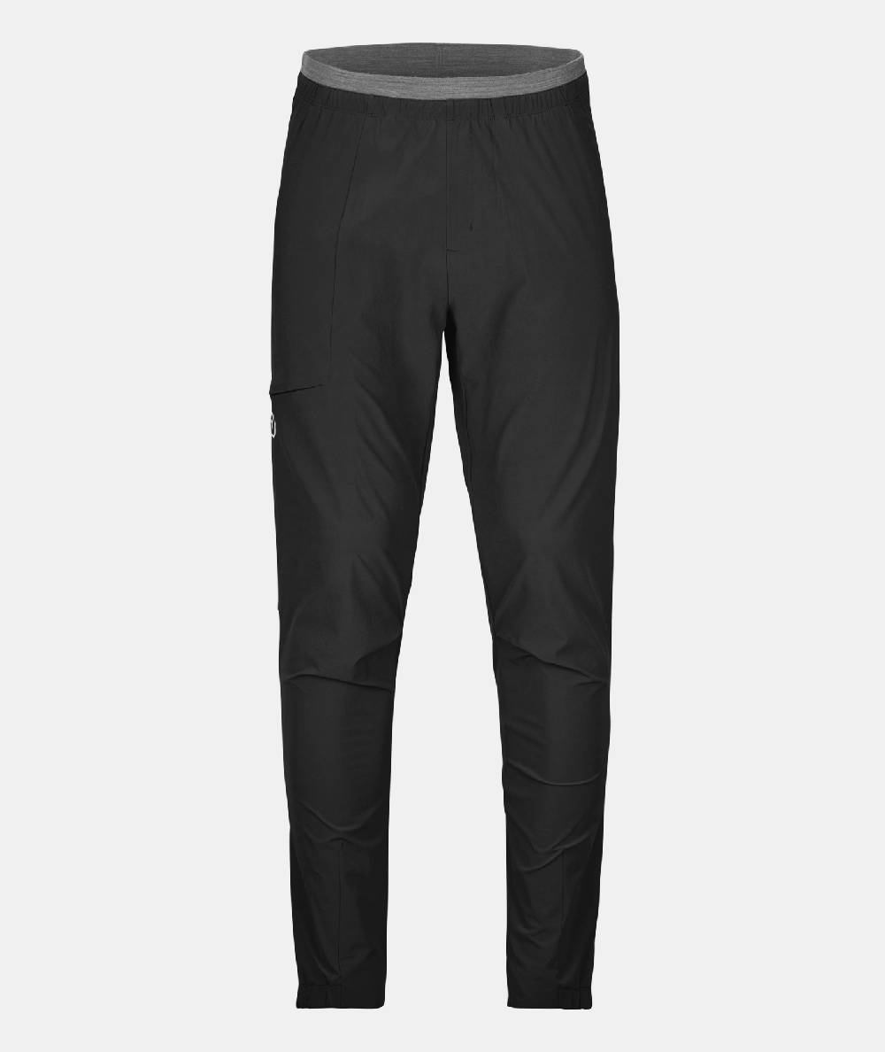 Ortovox PIZ SELVA PANTS