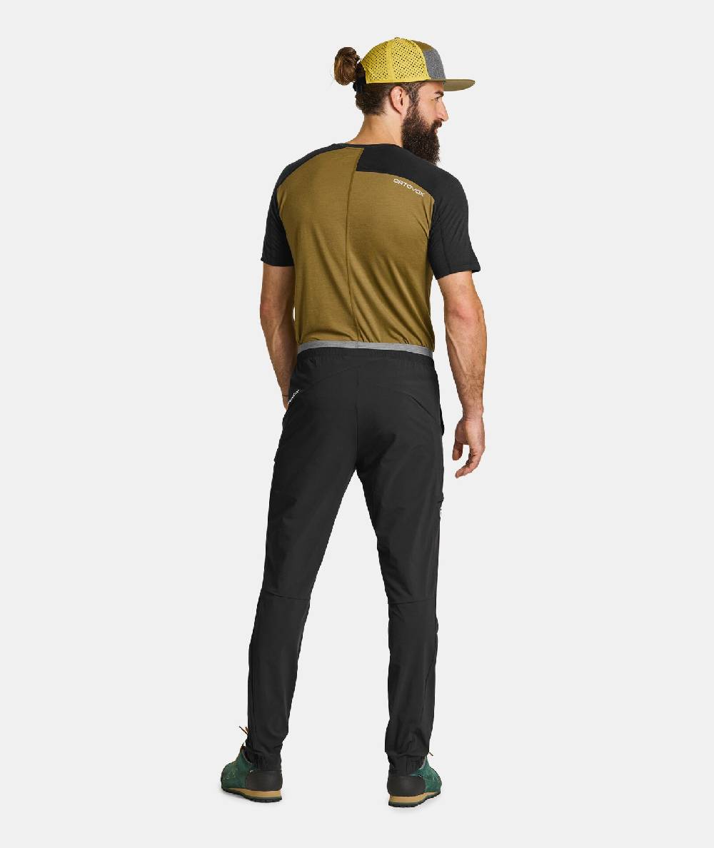 Ortovox PIZ SELVA PANTS VIP-Rabatte