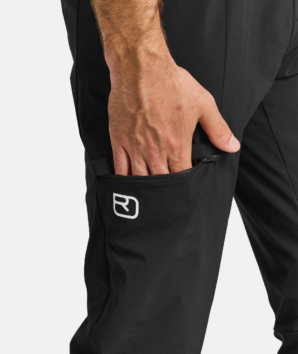 Ortovox PIZ SELVA PANTS VIP-Rabatte