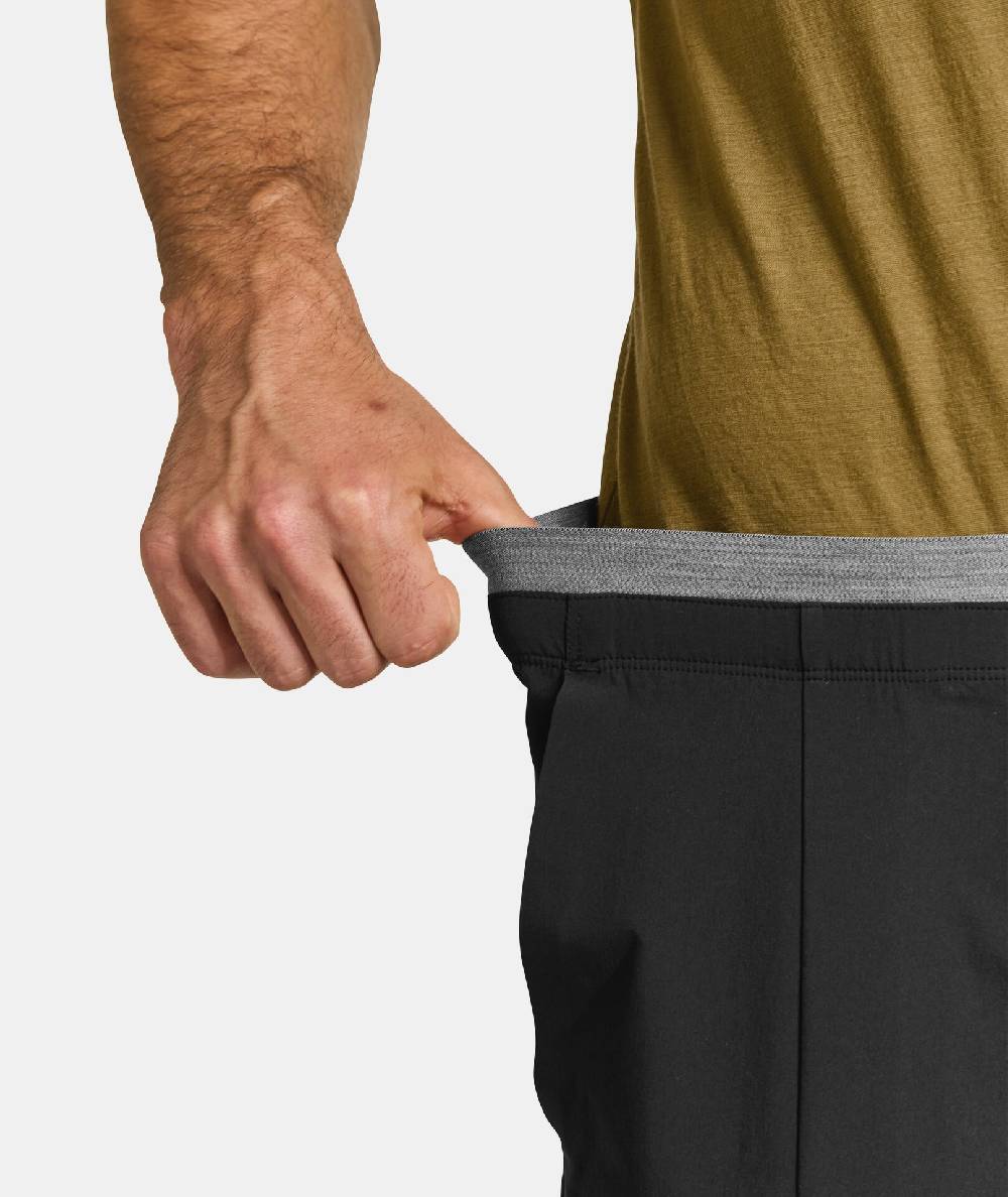 Ortovox PIZ SELVA PANTS VIP-Rabatte