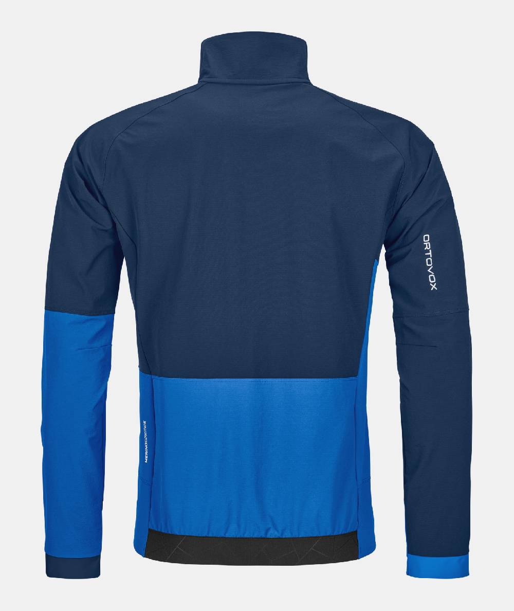 Ortovox PUNTA BERRINO JACKET Wochenangebot