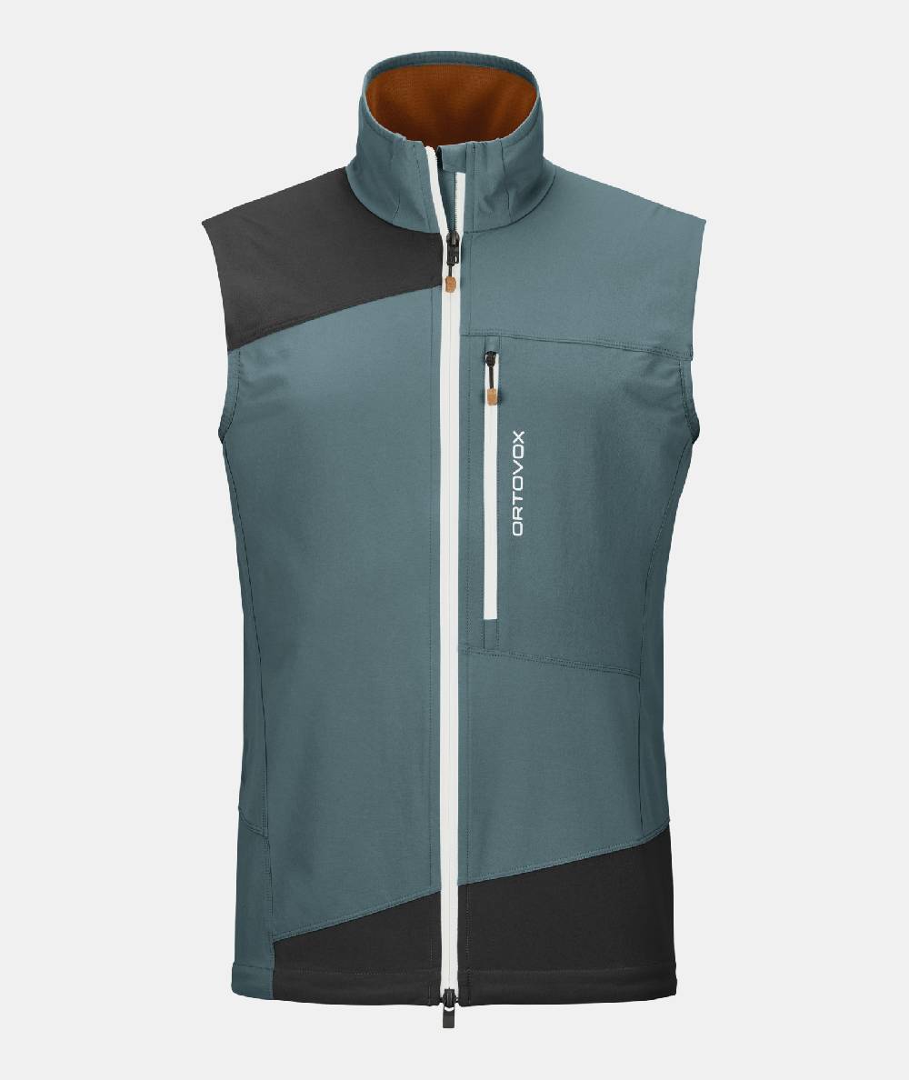 Ortovox PALA LIGHT VEST